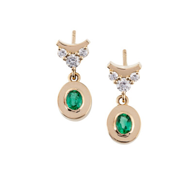 Earrings 6